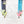 Mouse Fancy Straps - Size 1.5