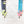 Mouse Fancy Straps - Size 1.5