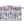 Load image into Gallery viewer, Wet / Dry Double Zip Bag - Full Pattern - Downloadable PDF
