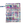 Load image into Gallery viewer, Wet / Dry Double Zip Bag - Full Pattern - Downloadable PDF
