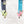 Mouse Fancy Straps - Size 1.5