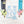 Mouse Fancy Straps - Size 1.5