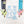 PATREON EXCLUSIVE PREORDER: Mouse Fancy Straps - Size 1.5