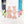 Mouse Fancy Straps - Size 1.5