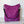 Load image into Gallery viewer, As Seen On OklaRoots - Vibrant Waxed Canvas Compass Tote
