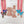 Mouse Fancy Straps - Size 1