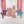 PATREON EXCLUSIVE PREORDER: Mouse Fancy Straps - Size 1