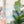 Load image into Gallery viewer, Wet +Dry for Wet/Dry Bag - CutOuts - OCEAN - An Applique Template
