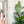 Load image into Gallery viewer, Wet +Dry for Wet/Dry Bag - CutOuts - SODA - An Applique Template
