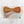 Bow Zipper Accent Template - Rose Gold - 3 Sizes Available