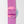 Load image into Gallery viewer, Removable Circle Strapzeez™ - Frosted Holographic
