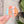 Load image into Gallery viewer, Removable Circle Strapzeez™ - Winter Holographic
