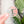 Load image into Gallery viewer, Removable Circle Strapzeez™ - Frosted Holographic
