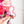 Hearts Fancy Straps - Size 1