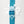 Load image into Gallery viewer, Removable Bee Head Strapzeez™ - Clear
