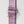 Removable Flower Strapzeez™ - Party Confetti