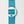 Load image into Gallery viewer, Removable Circle Strapzeez™ - Winter Holographic
