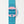 Load image into Gallery viewer, Removable Circle Strapzeez™ - Frosted Holographic
