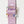 Removable Rectangle Strapzeez™ - Party Confetti