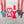 PATREON EXCLUSIVE PREORDER: Mouse Fancy Straps - Size 1