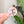 Load image into Gallery viewer, Removable Circle Strapzeez™ - Winter Holographic
