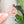 Load image into Gallery viewer, Removable Circle Strapzeez™ - Frosted Holographic
