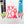 PATREON EXCLUSIVE PREORDER: Mouse Fancy Straps - Size 1.5