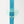 Load image into Gallery viewer, Removable Bee Head Strapzeez™ - Light Green
