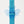 Load image into Gallery viewer, Removable Bee Head Strapzeez™ - Ocean
