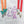 Mouse Fancy Straps - Size 1