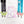 Mouse Fancy Straps - Size 1.5