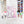 Mouse Fancy Straps - Size 1.5