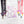 Mouse Fancy Straps - Size 1.5