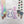 Hearts Fancy Straps - Size 1