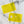 Load image into Gallery viewer, Wet +Dry for Wet/Dry Bag - CutOuts - LEMON - An Applique Template
