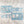 Wet +Dry for Wet/Dry Bag - CutOuts - OCEAN - An Applique Template