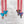 Mouse Fancy Straps - Size 1