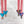 Mouse Fancy Straps - Size 1