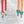 Mouse Fancy Straps - Size 1