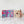 Passport Pouch Wristlet  - Set of 2 - Clear - Acrylic Template