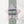 Removable Bubble Star Strapzeez™ - Rippled Textured Lavender