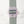 Removable Flower Strapzeez™ - Rippled Textured Lavender