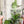 Load image into Gallery viewer, Clean + Dirty for Wet/Dry Bag - CutOuts - CLEAR - An Applique Template
