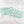 Load image into Gallery viewer, Clean + Dirty for Wet/Dry Bag - CutOuts - LIGHT GREEN - An Applique Template

