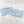 Load image into Gallery viewer, Clean + Dirty for Wet/Dry Bag - CutOuts - OCEAN - An Applique Template
