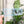 Load image into Gallery viewer, Clean + Dirty for Wet/Dry Bag - CutOuts - OCEAN - An Applique Template
