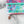 Load image into Gallery viewer, As Seen On OklaRoots - Pink Tropical Wet/Dry Bag
