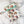 Load image into Gallery viewer, As Seen On OklaRoots - Magic Space Wet/Dry Bag
