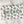 Load image into Gallery viewer, As Seen On OklaRoots - Magic Space Wet/Dry Bag
