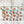 Load image into Gallery viewer, As Seen On OklaRoots - Magic Space Wet/Dry Bag
